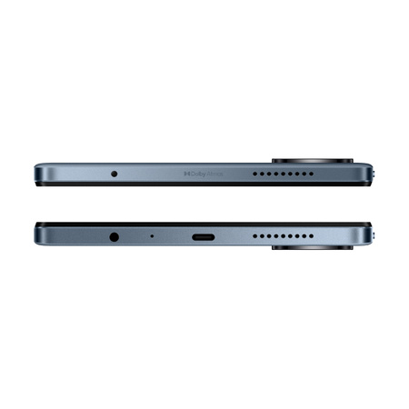 Tablet Redmi Pad SE 8.7" 4+64GB Sky Blue