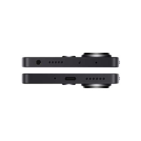 Smartfon Redmi Note 13 Pro 8+256GB Midnight Black 