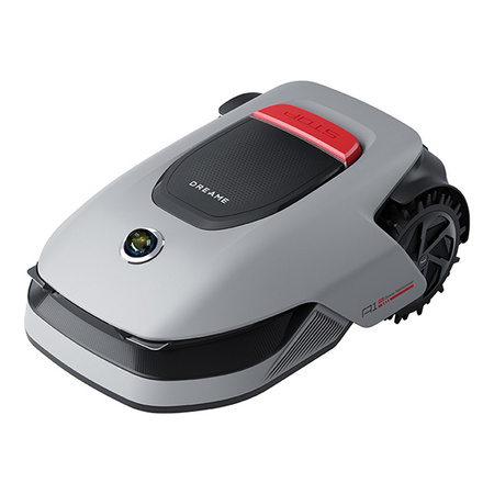 Robot koszący DREAME A1 Pro 1000