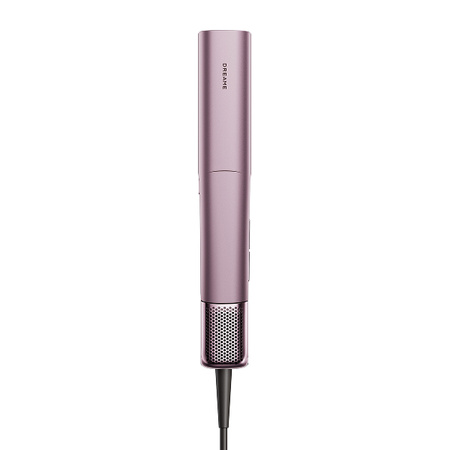 Suszarko-prostownica Dreame Aerostraight Pro Purple
