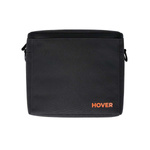 Torba transportowa HOVERAir AQUA Carry Bag