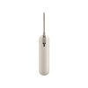Powerbank z kablem Xiaomi 22.5W Power Bank 10000mAh Tan