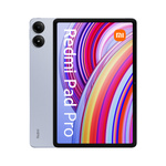 Tablet Redmi Pad Pro 6+128GB Ocean Blue