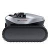 Robot do czyszczenia basenów Dreame Z1 Pool Cleaner + Odkurzacz samochodowy Dreame E10