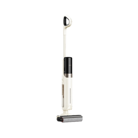 Odkurzacz pionowy mopujący MOVA K30 Mix