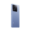 Smartfon Xiaomi 13T Pro 12+512GB Alpine Blue