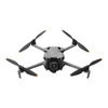 Dron DJI Mini 5 Pro Fly More Combo RC2