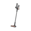 Odkurzacz Bezprzewodowy Pionowy Xiaomi Vacuum Cleaner G20 Max