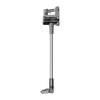 Odkurzacz pionowy MOVA S1 Stick Vacuum
