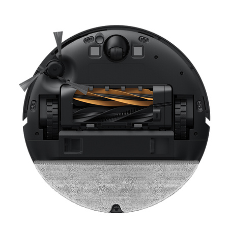 Robot sprzątający Dreame D20 Pro Plus Black