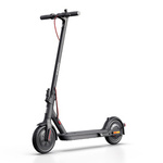 Hulajnoga Elektryczna Xiaomi Electric Scooter 3 Lite Black Czarna