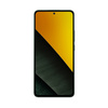Smartfon Xiaomi POCO M7 Pro 5G 8+256GB Green