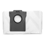 Worek na kurz do Dreame Dust Bag Dreame X40 Master