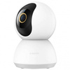 Kamera do Monitoringu 360° Obrotowa Xiaomi Mi Home Security Camera C300 PTZ 2K