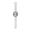 Smartwatch Xiaomi Watch S4 Silver