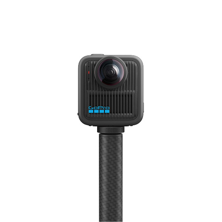 Wysięgnik GoPro AINVM-001 1m Carbon Fiber Extension Pole
