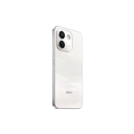 Smartfon Xiaomi Redmi Note 17 Pro Max 5G 8+256GB Cloud Blush