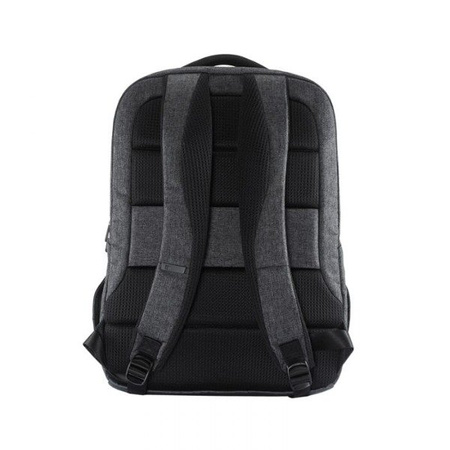 Plecak Xiaomi Mi Urban Backpack Black