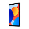 Tablet Redmi Pad SE 8.7" 4+64GB Graphite Gray