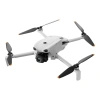 Dron DJI Lito 1 Fly More Combo RC-N3