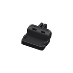 Magnetyczny uchwyt adaptera HOVERAir Magnetic Adapter Mount