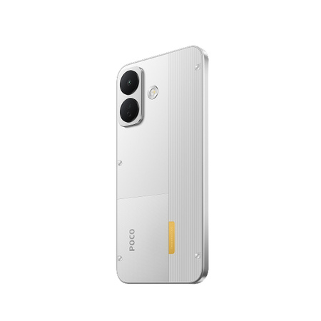 Smartfon Xiaomi POCO X8 8+256GB White