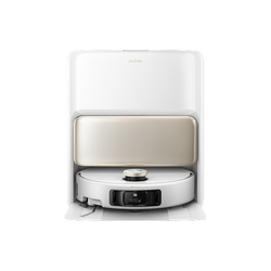 Robot sprzątający z mopem MOVA V50 Ultra Biały