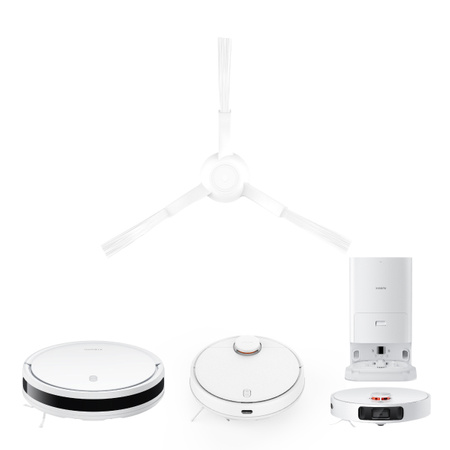 Szczotka Boczna Xiaomi Side Brush do Xiaomi Robot Vacuum E10/S10/X20