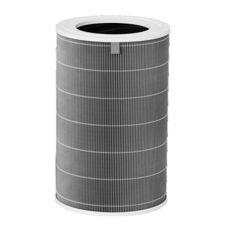 Filtr Xiaomi Smart Air Purifier 4 Pro Filter dla Smart Air Purifier 4 Pro