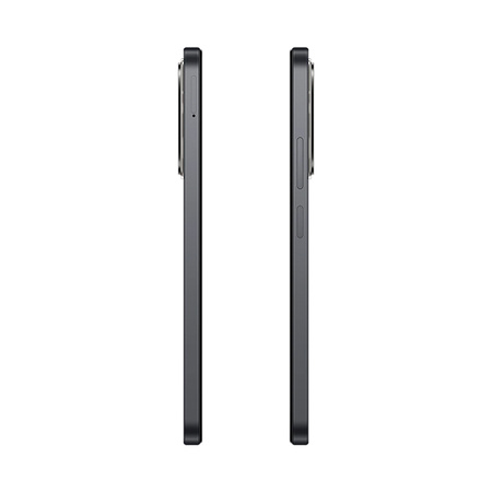 Smartfon Xiaomi Redmi A7 Pro 4+64GB Black
