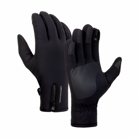 Rękawiczki na hulajnogę Xiaomi Electric Scooter Riding Gloves rozmiar L