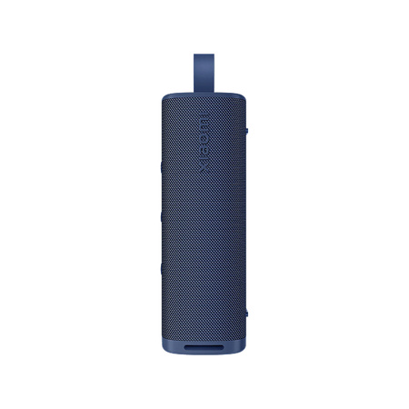 Głośnik bezprzewodowy IP67 Xiaomi Sound Outdoor 30W Niebieski