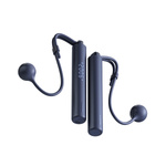 Inteligentna Skakanka Xiaomi Smart Jump Rope z wyświetlaczem
