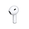Słuchawki Bluetooth Bezprzewodowe Xiaomi Redmi Buds 8 Active White