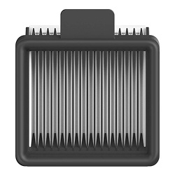 Filtr Dreame H11 / H11 Core / H11 Max / H12 / H12 Core