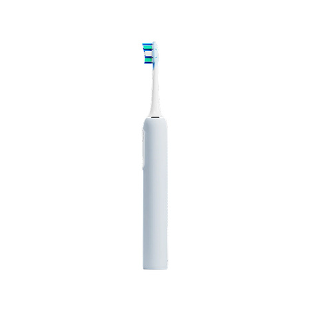 Elektryczna Szczoteczka Do Zębów Xiaomi Oscillation Electric Toothbrush Blue