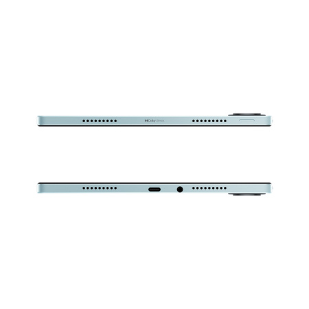 Tablet Redmi Pad 2 (WiFi) + rysik za 1 zł