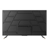 Telewizor DREAME 55Q100 55" QLED