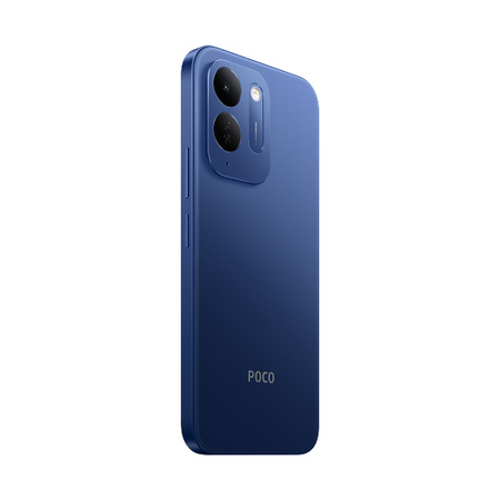 Smartfon Xiaomi POCO C95 Pro 6+128GB Blue