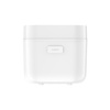 Ryżowar Wielofunkcyjny Xiaomi Multifunctional Rice Cooker 1.5L