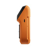Kontroler HOVERAir AQUA Lighthouse