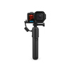 Uchwyt zasilający GoPro Volta 2.0