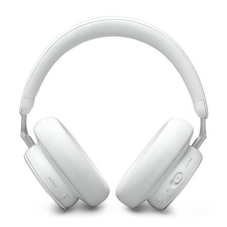Słuchawki AKG N9 Hybrid ANC Wireless Over-Ear White