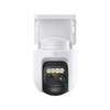 Kamera Xiaomi Outdoor Camera CW700S