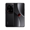 16+512GB Black