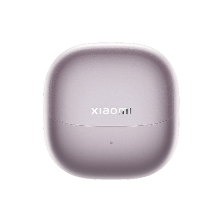 Słuchawki Bezprzewodowe Xiaomi Buds 6 Nebula Purple