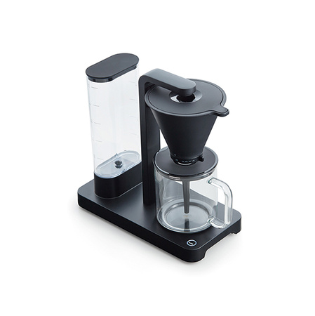 Ekspres do kawy Wilfa Svart Performance Coffee Maker Black