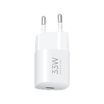 Ładowarka Xiaomi 33W Nano Power Adapter USB-C