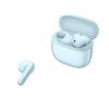 Słuchawki Bluetooth Bezprzewodowe Xiaomi Redmi Buds 8 Active Blue