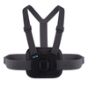 Szelki na klatę piersiową GoPro Chesty Performance Chest Mount